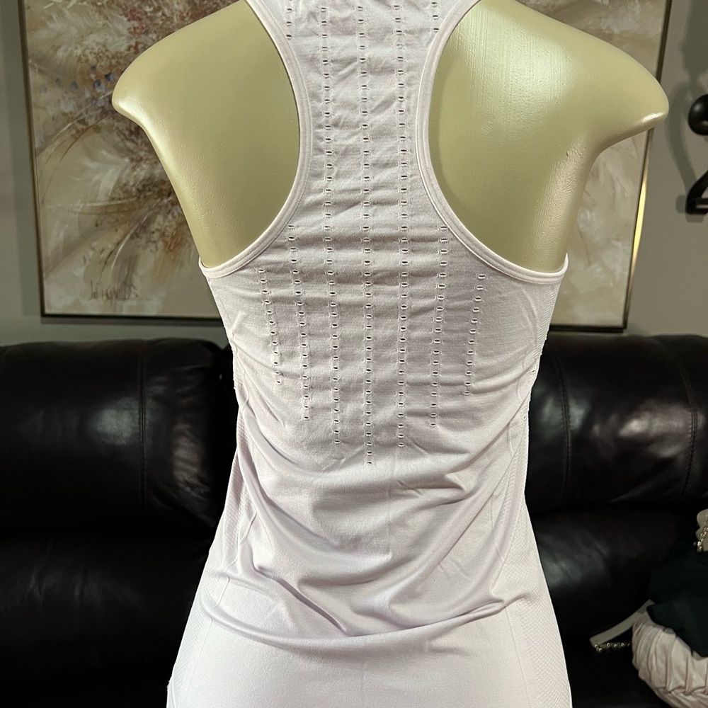 Fabletics - Picture 4 of 7